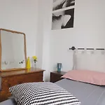 Serafino B&B