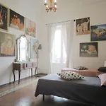 Serafino B&B