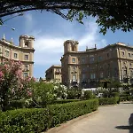 Apartament Dimora Di Maury A Due Passi Dai Trasporti E Da Ballaro