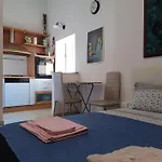 A Due Passi Appartament