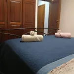 A Due Passi Appartament