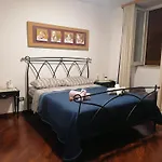 A Due Passi Appartament