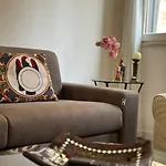 Coppola Home