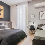 Panurban
