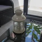 Le Torri Dell\'Acqua