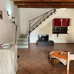 La Veduta Di Ballaro