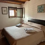 La Veduta Di Ballaro