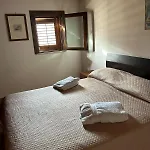 La Veduta Di Ballaro
