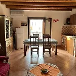 La Veduta Di Ballaro