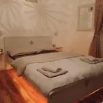 Studio BBWine
