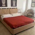 Bbx Palermo 2