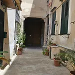 Il Porticciolo Igea