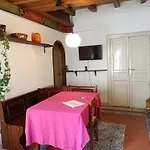 Quiet And Comfortable Apartment In Palermo City Centre