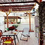 Casa Stabile