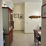 Travelers House