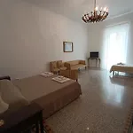 Il Genio Del Porto - Mabbonath B&B