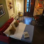 La Residenza Dell\' Alloro