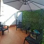 Mille Memories Apartment