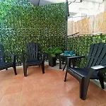 Mille Memories Apartment