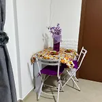 Cervello Home