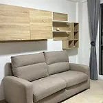 Cervello Home