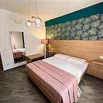 Intero Appartamento Con Terrazza - Villa Ciaculli
