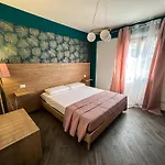 Intero Appartamento Con Terrazza - Villa Ciaculli