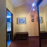 Casa Sapurita
