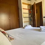 Casa Sapurita