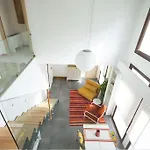 Iflat Corte Seralcadi