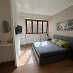 Lapignaverde