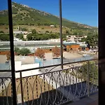 Giunta