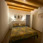 Suite N5