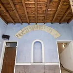 Belmonte Apartment