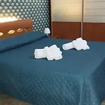 Casa Patry