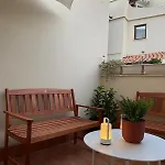 Suite N5