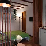 Casa Felce