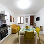 Apartments In Palermo - Sizilien 51463