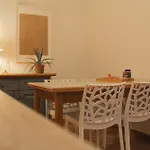 Casa Agave