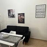La Casetta Della Nonna
