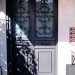 Casa Camporeale
