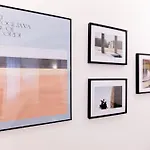 La Dimora Dell\'Artista - Centro Storico Di Palermo