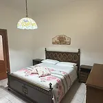 Home Ilary