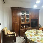 Home Ilary