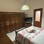 Home Ilary