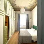 Spazio Parlato