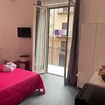 My Happy Place Rooms
