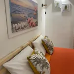 My Happy Place Rooms