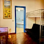 Casa Del Blu