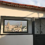 Casa Rosa